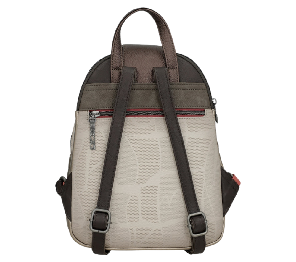 Anekke Rucsac 42705-043