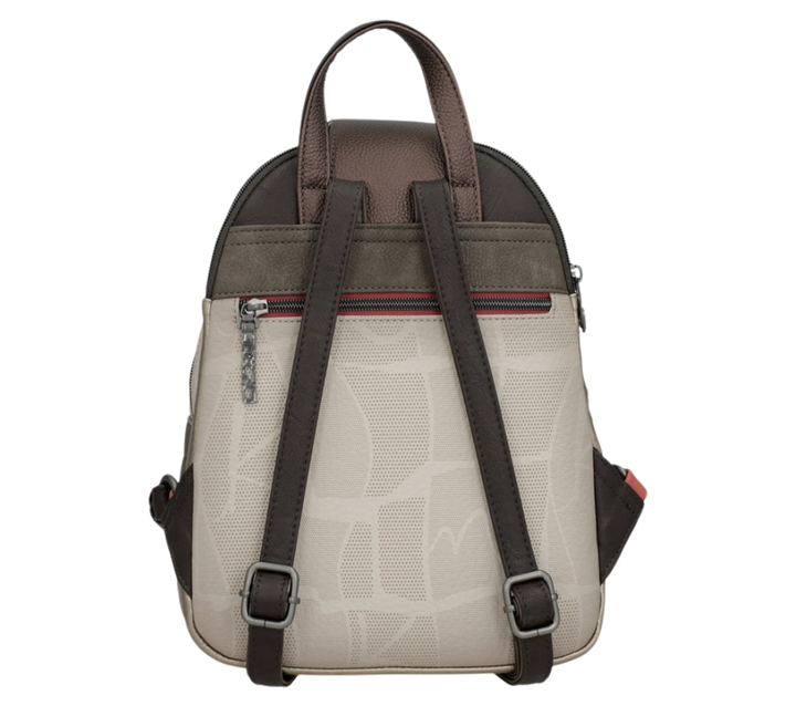 Anekke Rucsac 42705-043