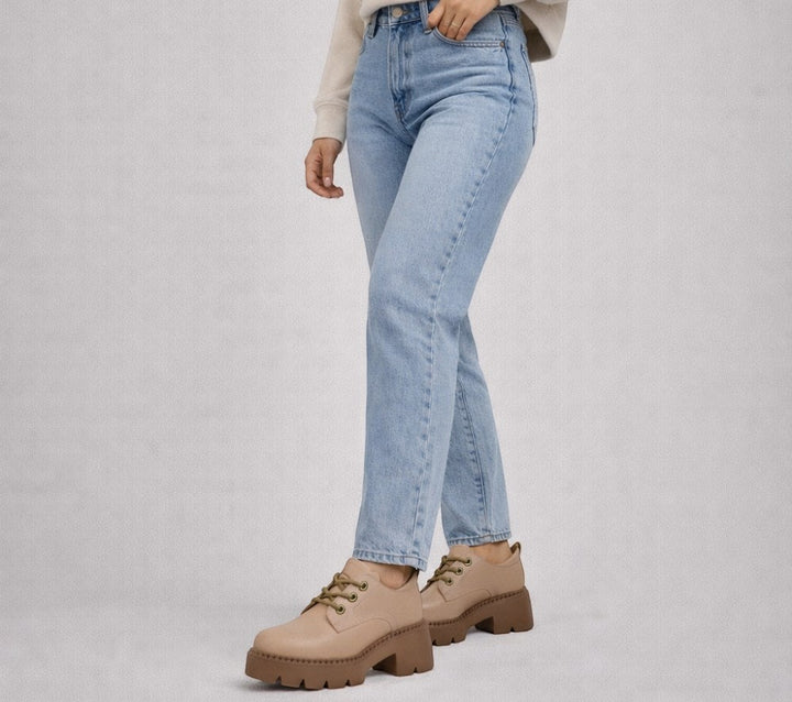 Pantofi Casual 66922