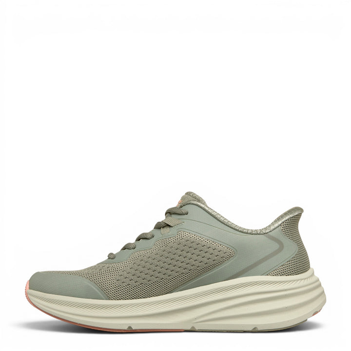 Skechers Bobs Sport Skillz - Too Essential