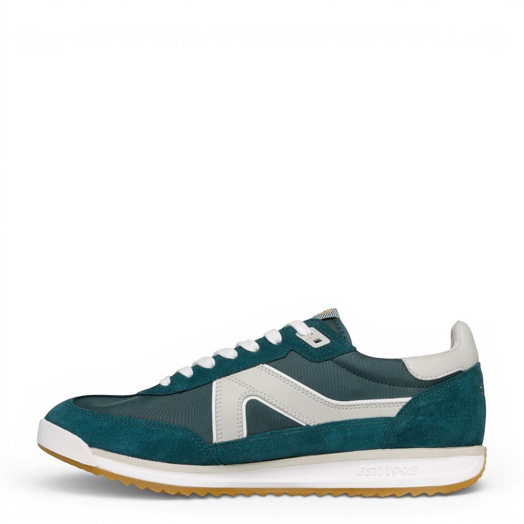 Skechers Skx 92 Spective