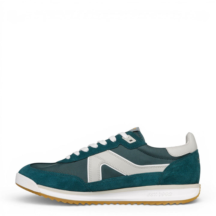 Skechers Skx 92 Spective