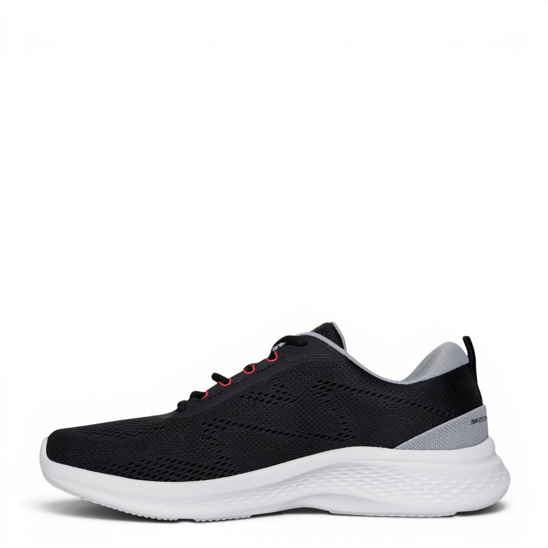 Skechers Skech Lite Pro - Berrix