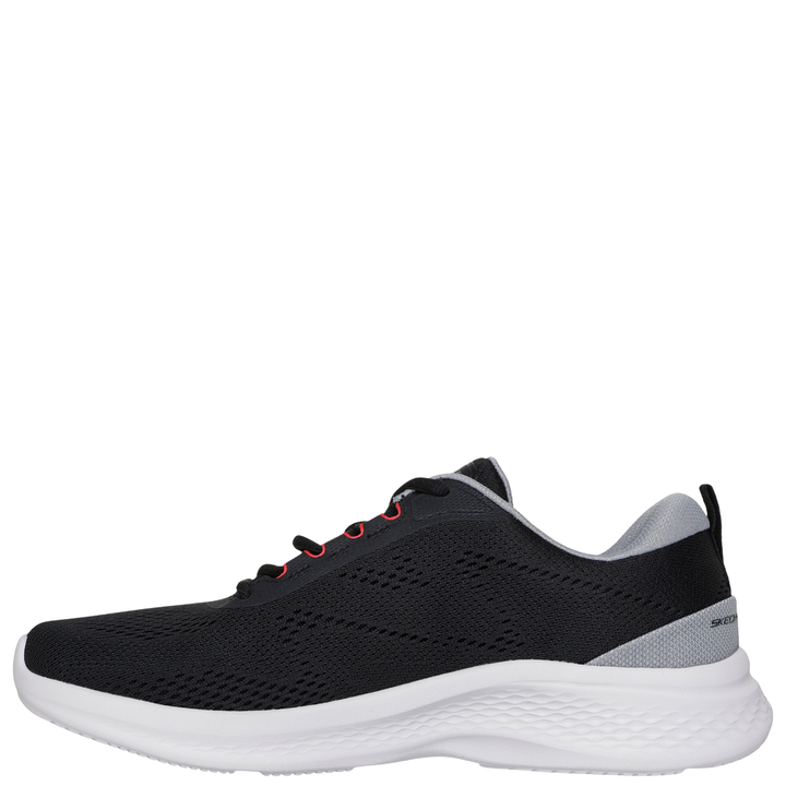 Skechers Skech Lite Pro - Berrix