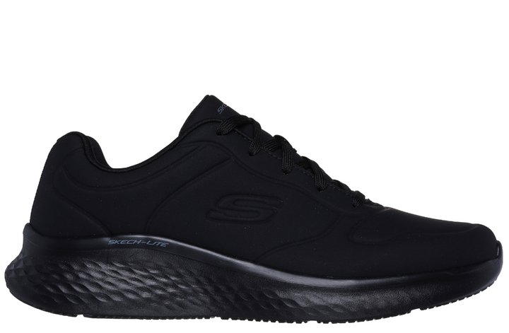 Skechers Skech-Lite Pro-Nullify