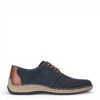 Rieker Pantofi Casual 05226-14