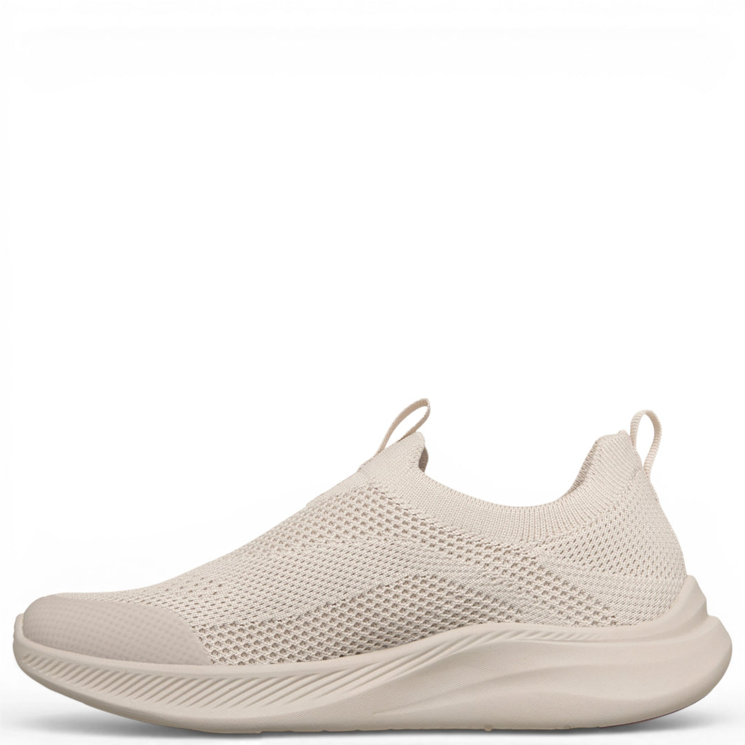 Skechers Bobs Moda Flex