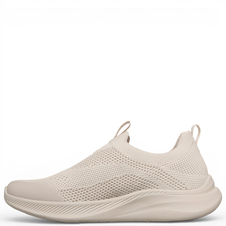 Skechers Bobs Moda Flex