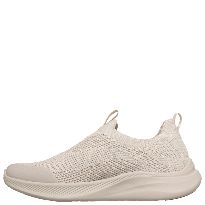 Skechers Bobs Moda Flex