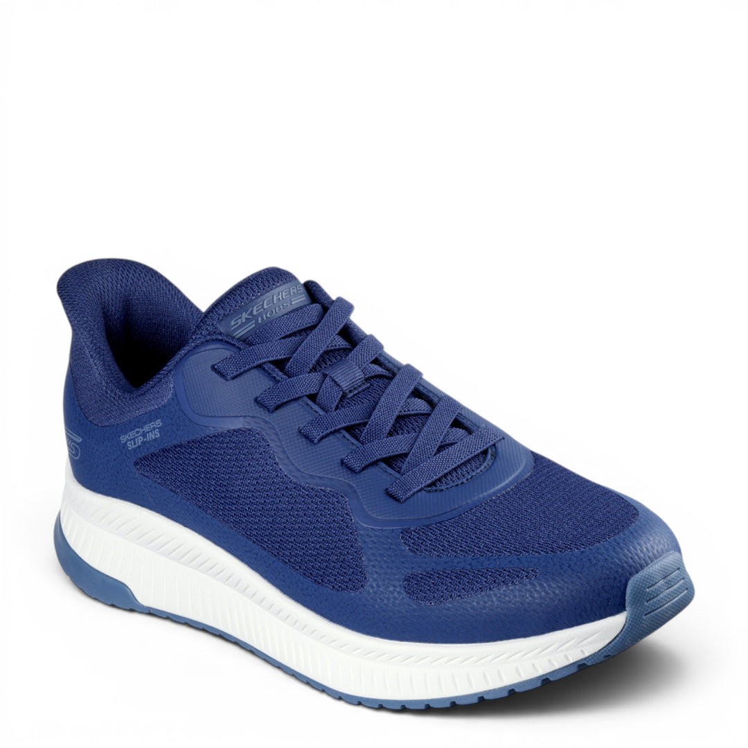 Skechers Bobs Squad 4 Slip-ins