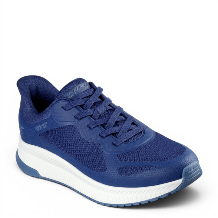Skechers Bobs Squad 4 Slip-ins
