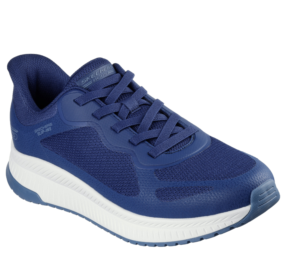 Skechers Bobs Squad 4 Slip-ins