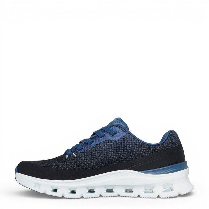 Skechers Glide Step Pro Waverra