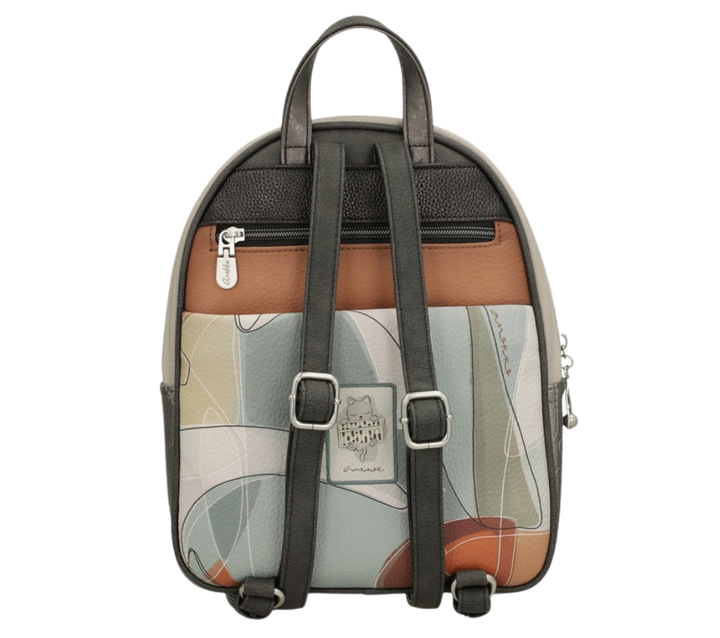 Anekke Rucsac Casual 42805-197