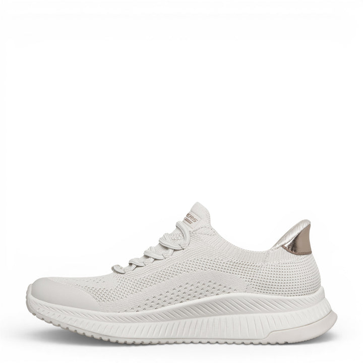 Skechers Slip-ins Bobs Squad 4 - Dire Step