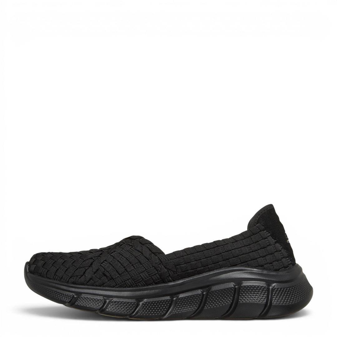 Skechers Bobs B Flex - Flex Web