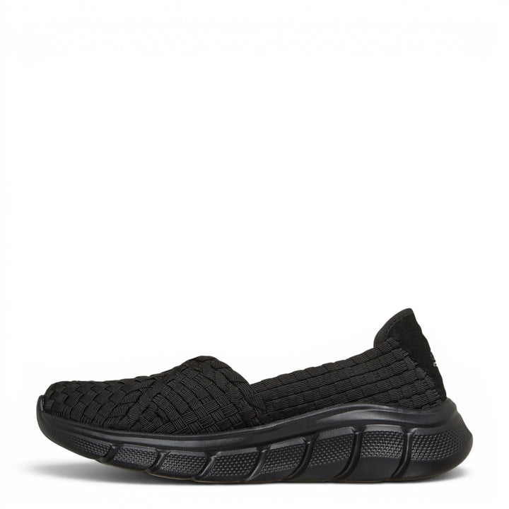 Skechers Bobs B Flex - Flex Web