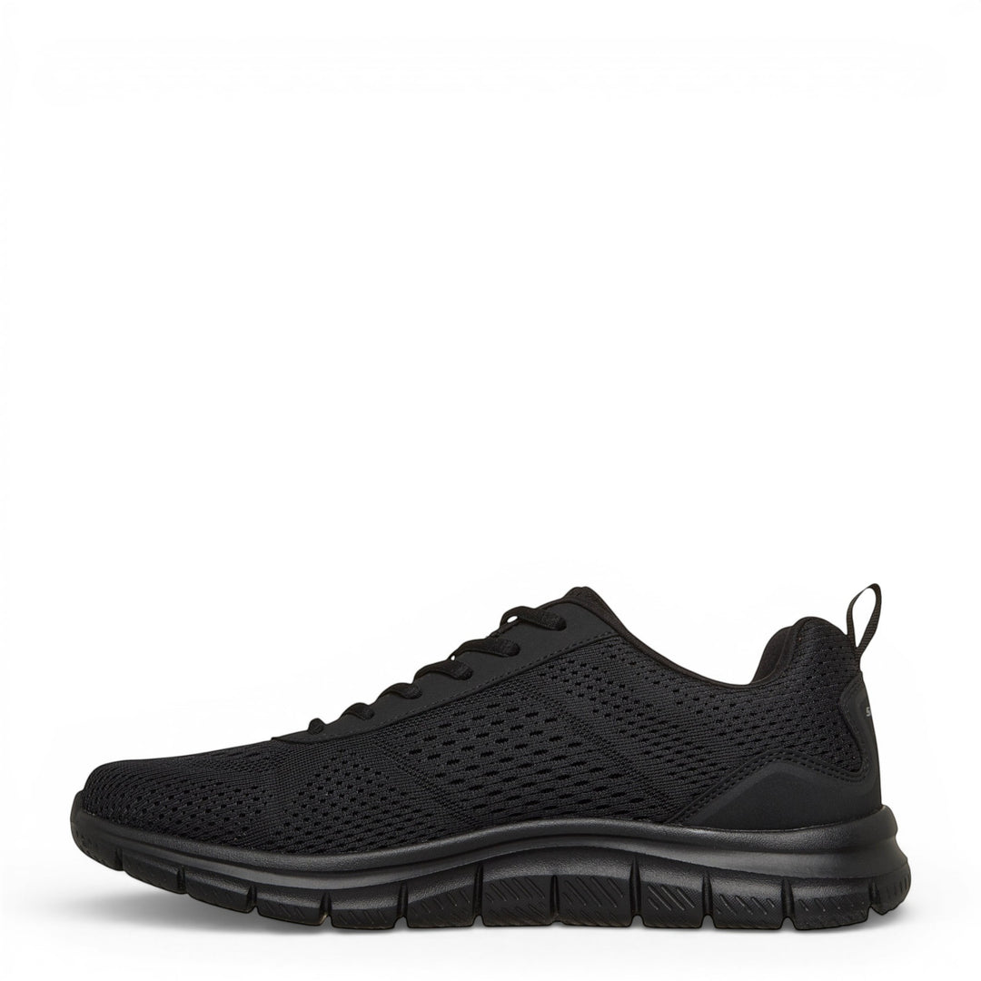 Skechers Track - Leshur