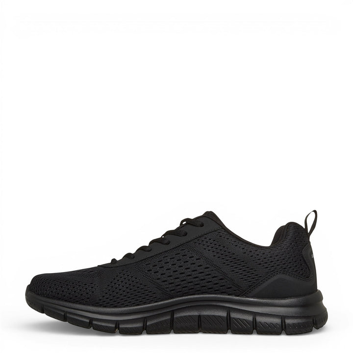 Skechers Track - Leshur