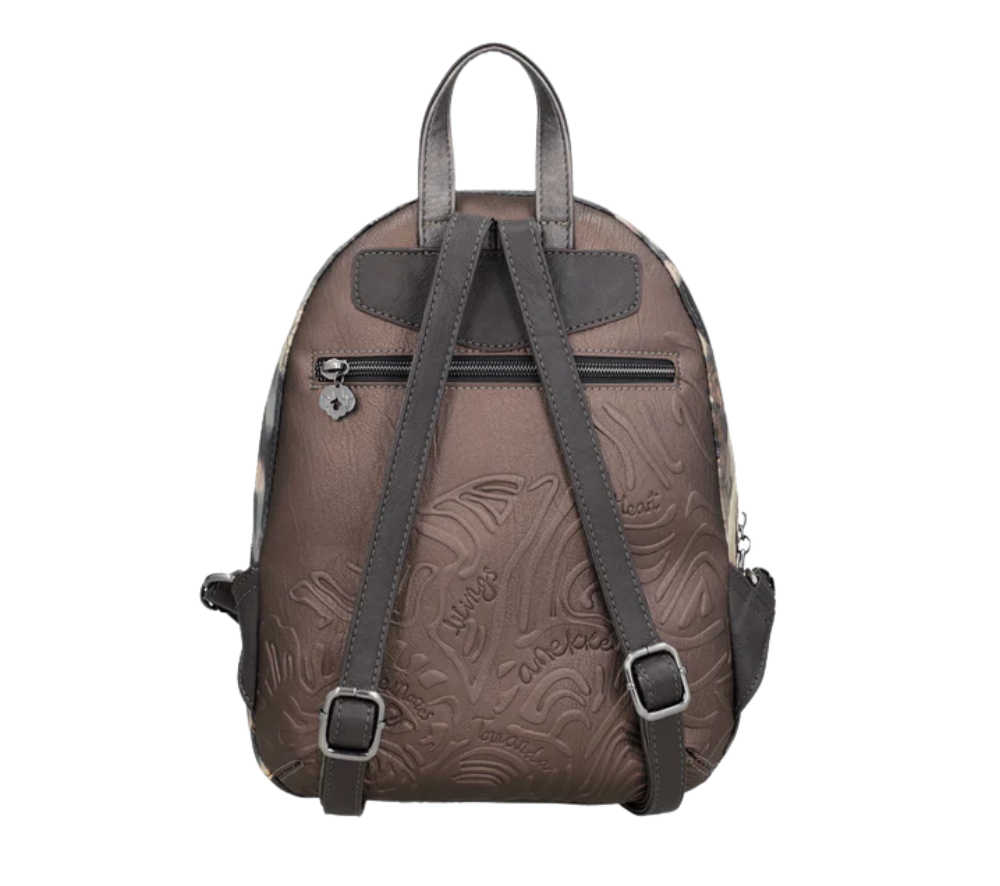 Anekke 41715-293 Rucsac Sport