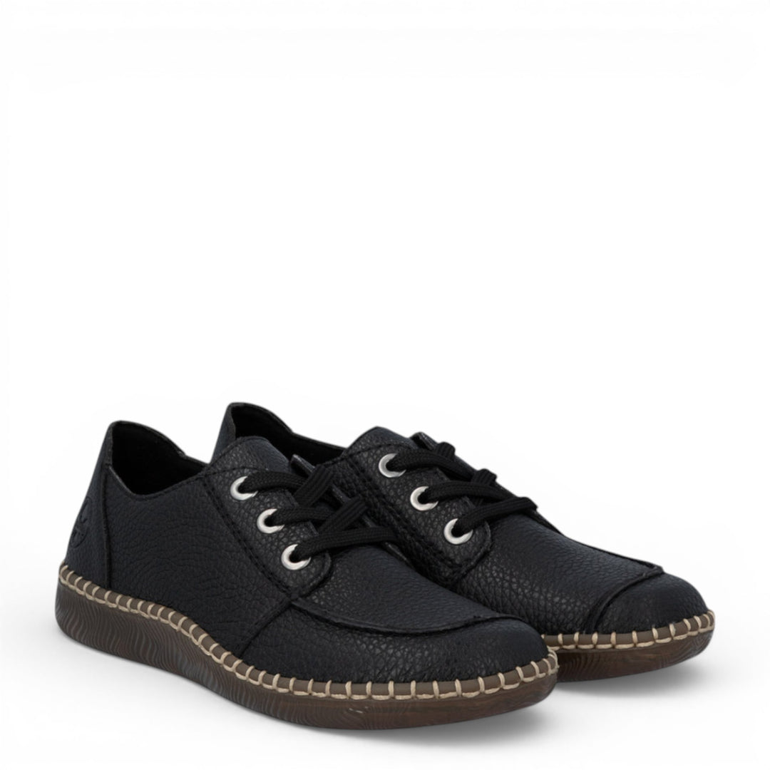 Rieker Sneakers N2402-00
