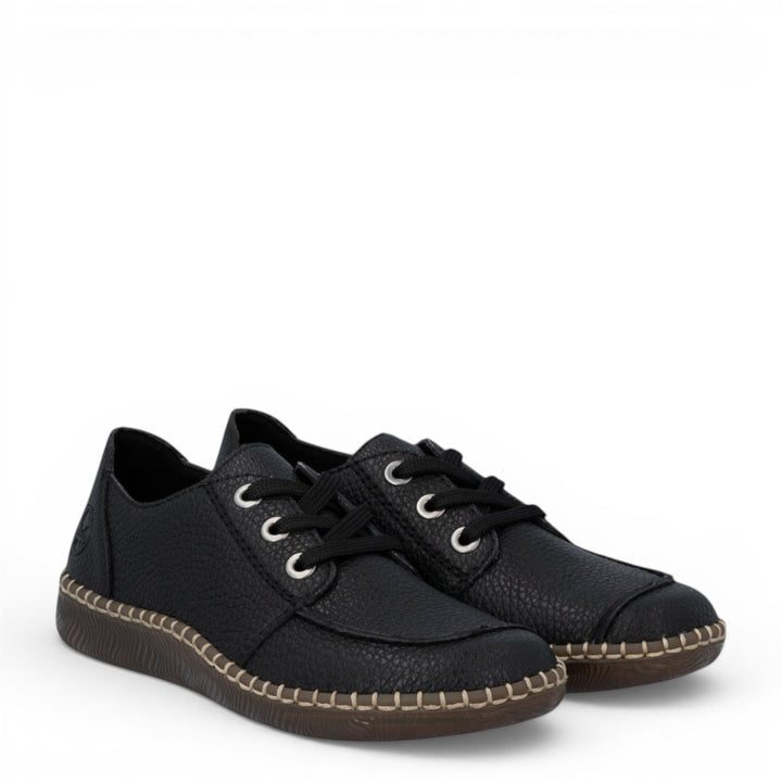 Rieker Sneakers N2402-00