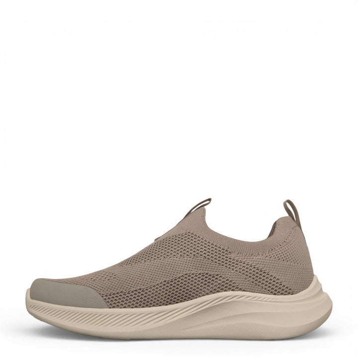 Skechers Bobs Moda Flex - Broad Acre