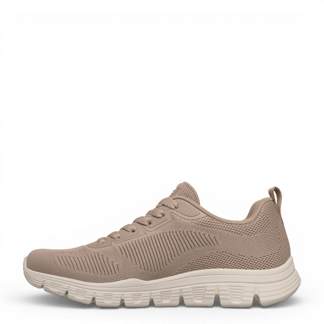 Skechers Bobs Sport B Lite