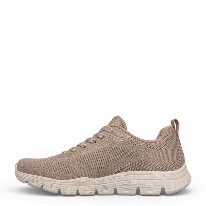 Skechers Bobs Sport B Lite