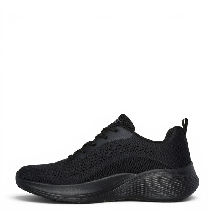 Skechers Bobs Sport Infinity