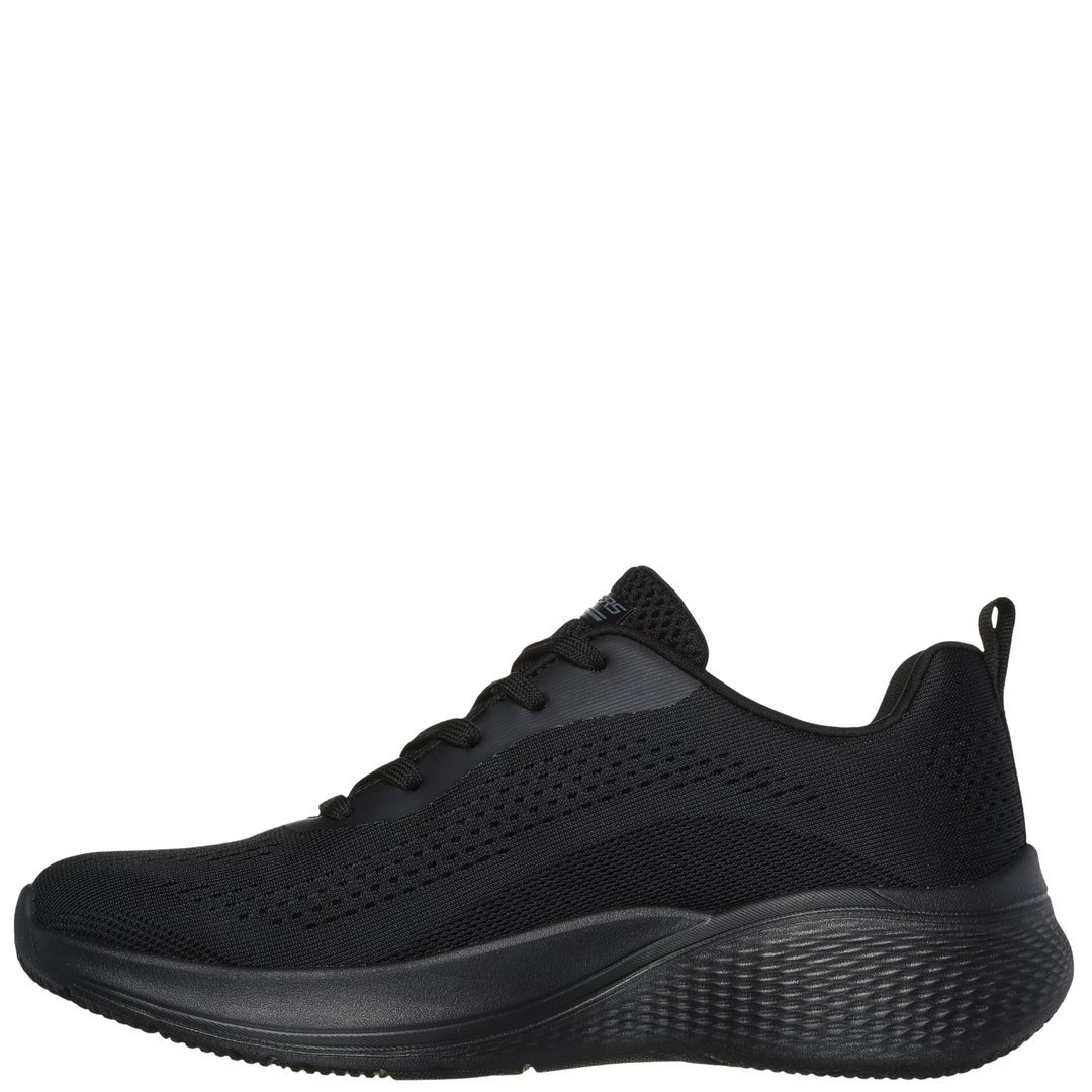 Skechers Bobs Sport Infinity