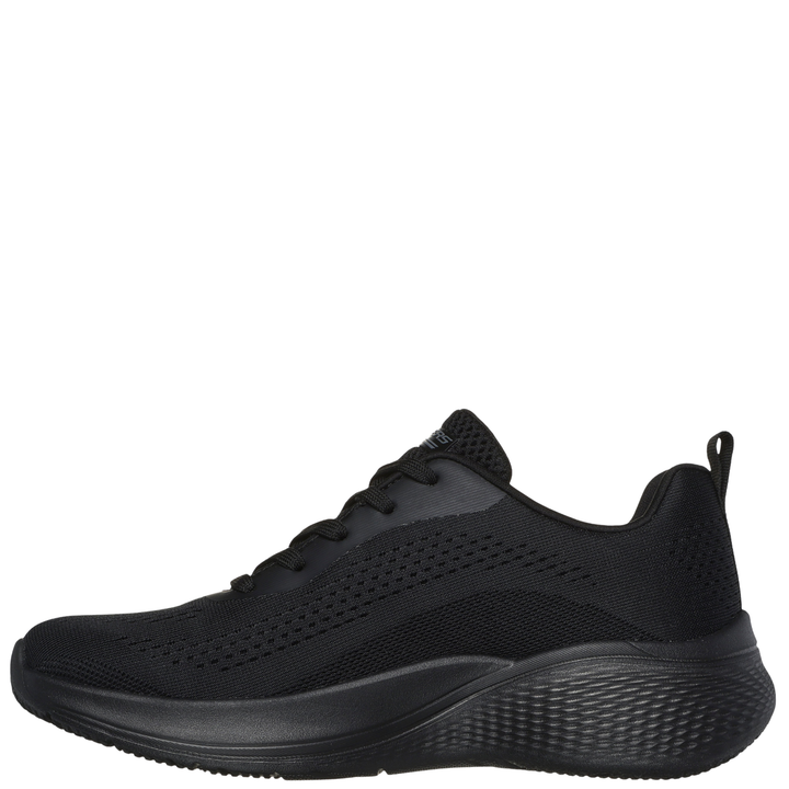 Skechers Bobs Sport Infinity