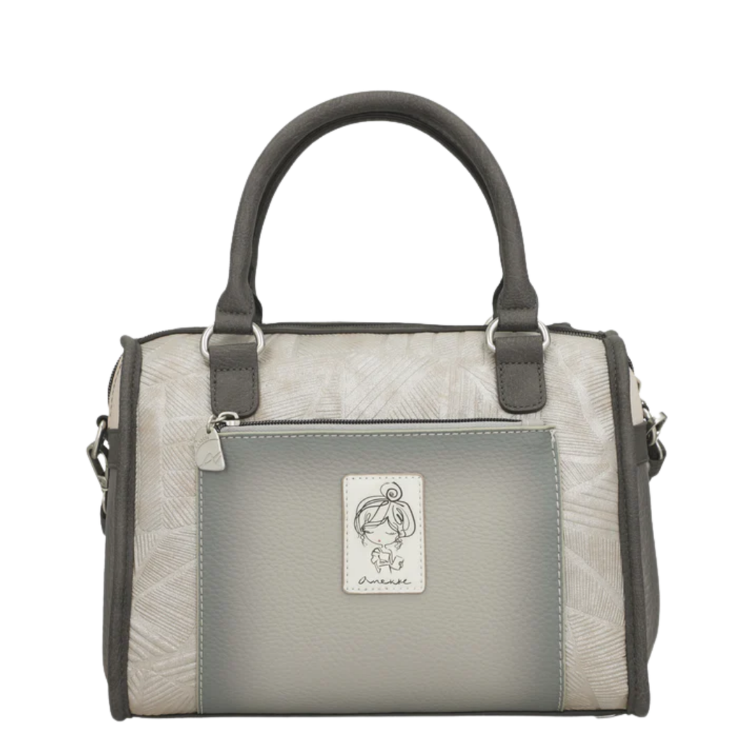 ANEKKE Poseta Casual 42811-345