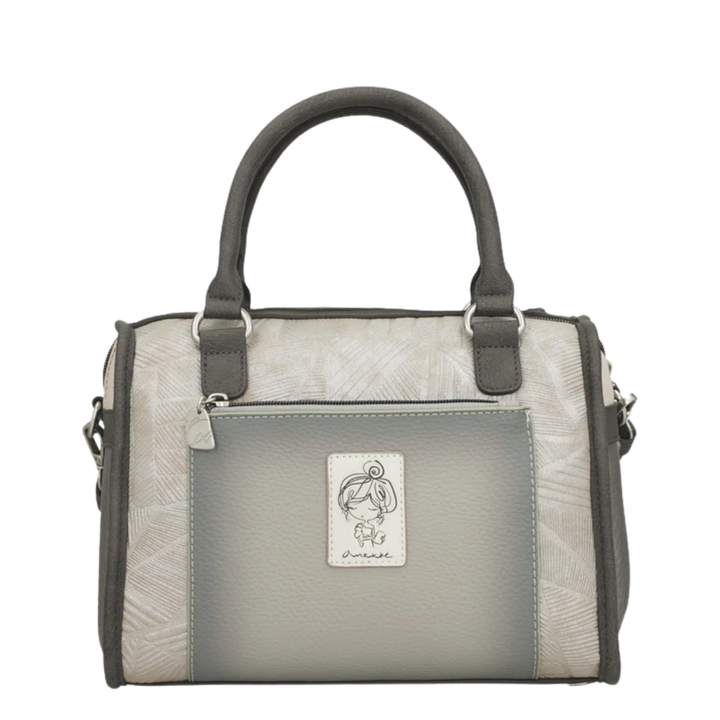 ANEKKE Poseta Casual 42811-345