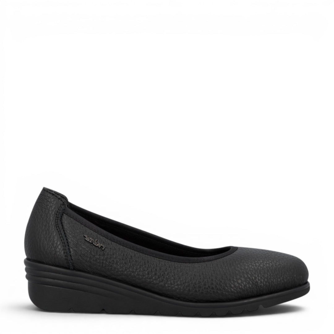Rieker Sneakers L5360-00