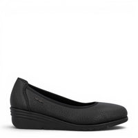 Rieker Pantofi Casual L5360-00