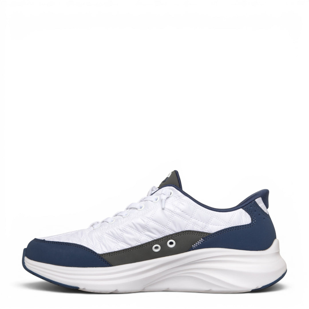 Skechers Slip-ins Contour Foam - Cozy Fit