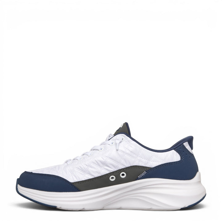 Skechers Slip-ins Contour Foam - Cozy Fit