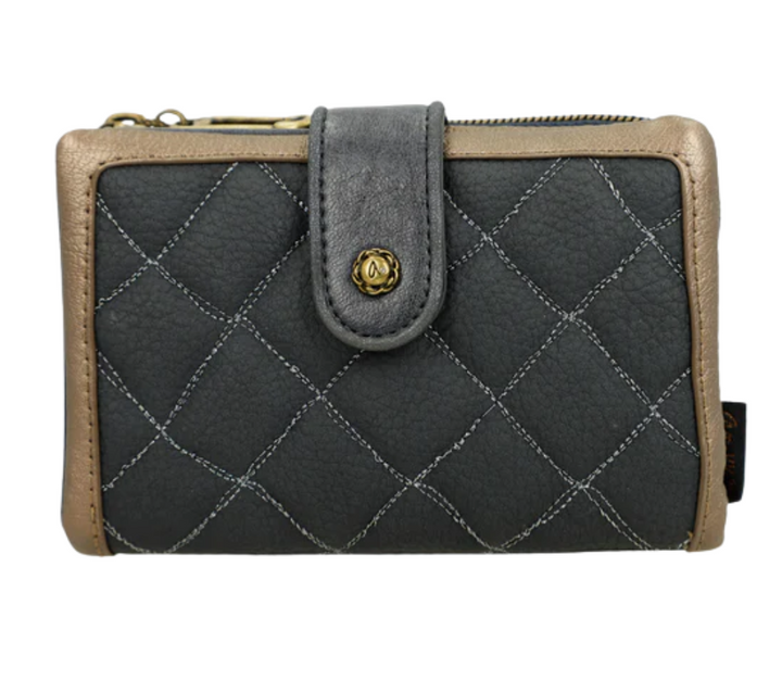 Anekke 41859-912 Portofel Casual