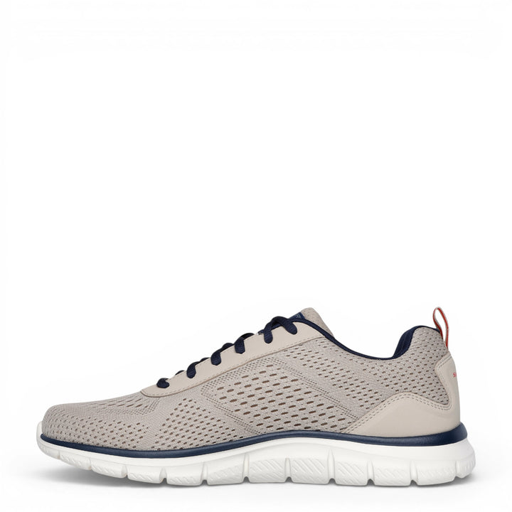 Skechers Track - Leshur