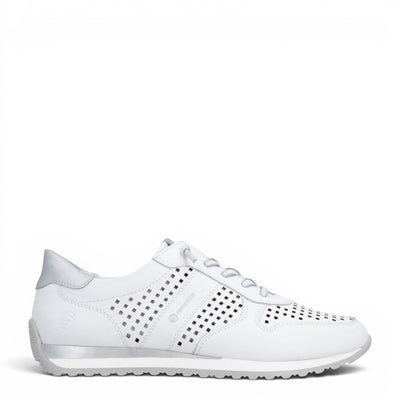Remonte Pantofi Sport D3H04-80