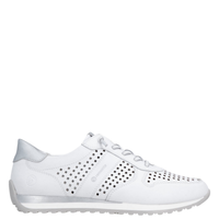 Remonte Pantofi Sport D3H04-80