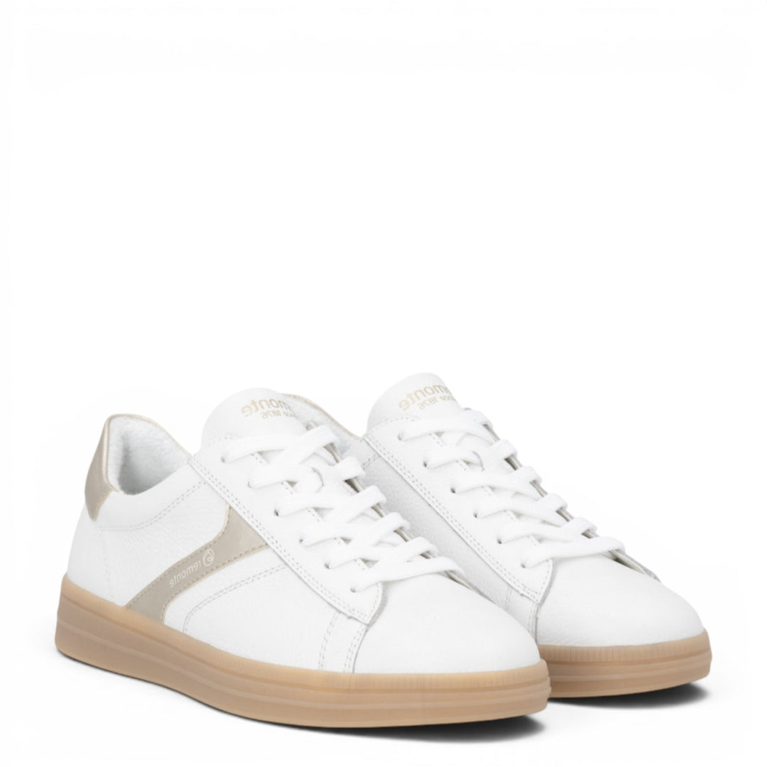 Remonte Sneakers D2C07-80