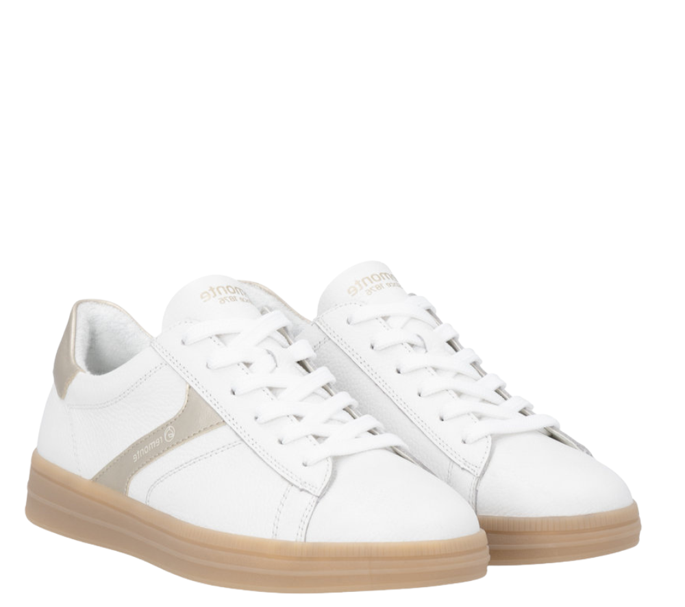 Remonte Sneakers D2C07-80