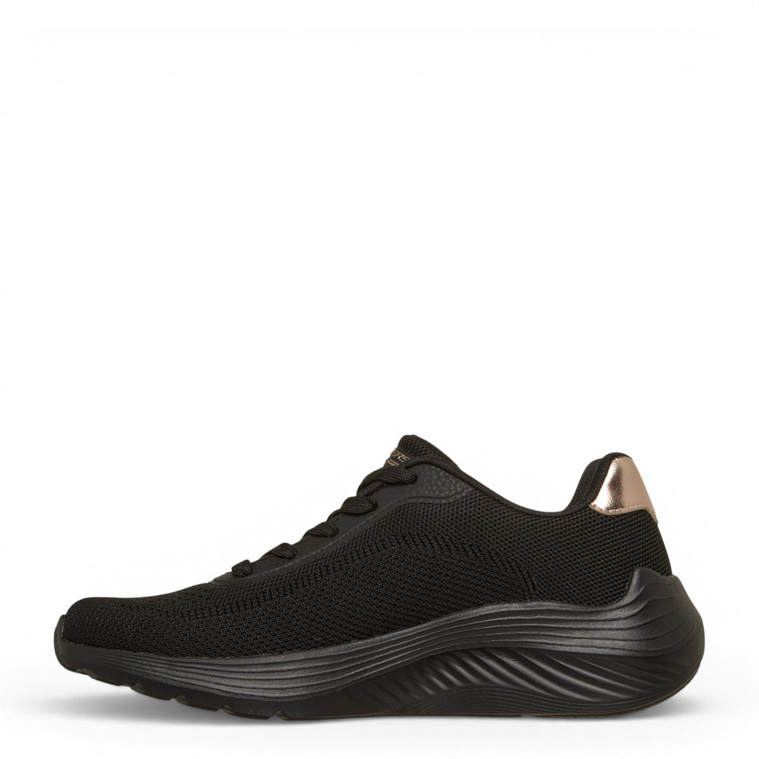 Skechers Bob&