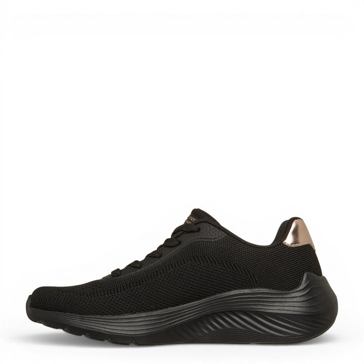 Skechers Bob&
