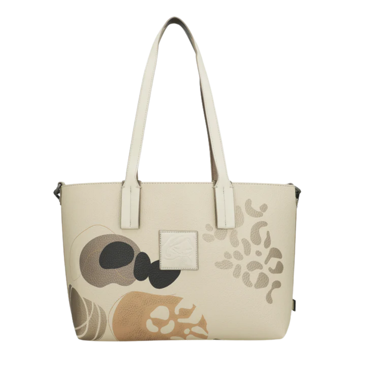 ANEKKE Poseta casual 42872-405