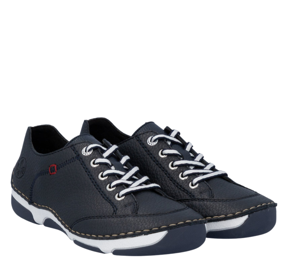 Rieker Sneakers 55901-14