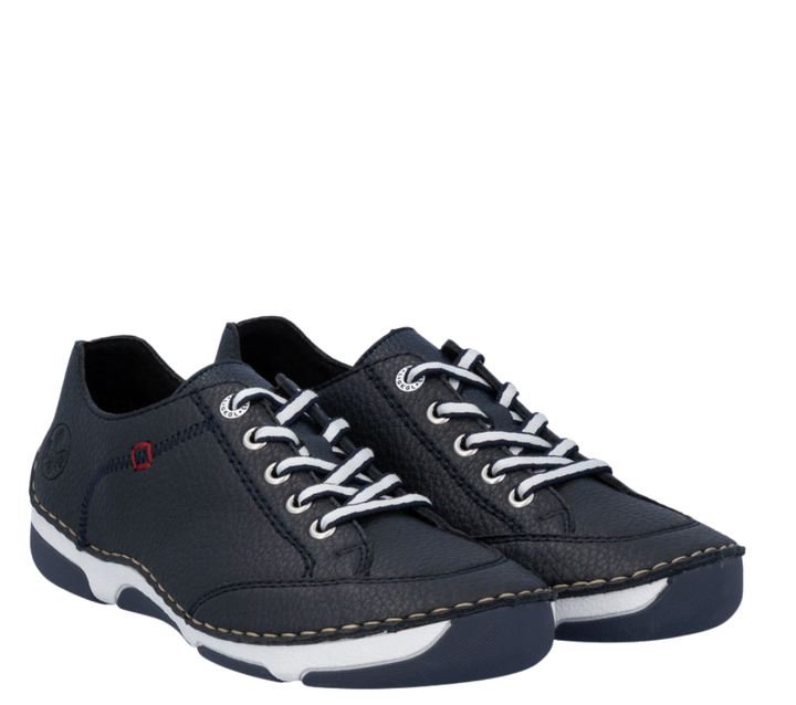 Rieker Sneakers 55901-14