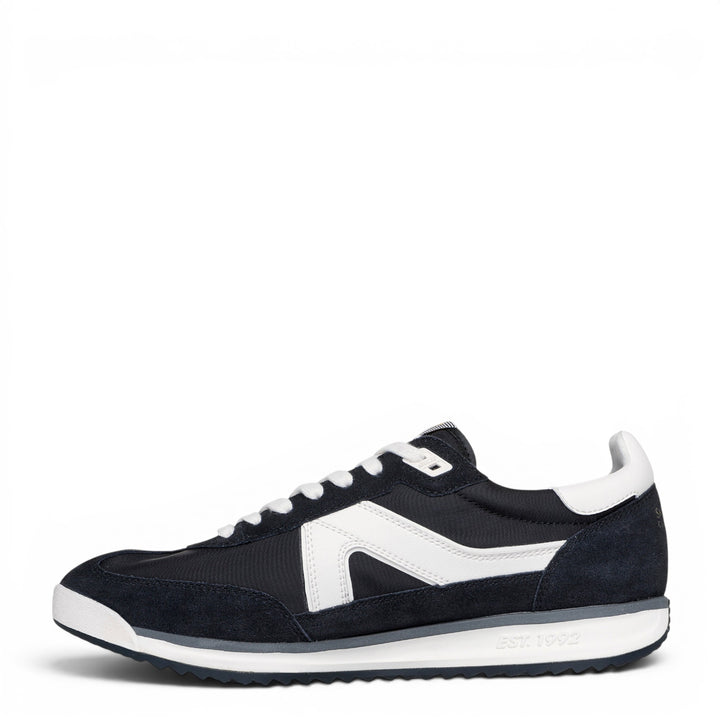 Skechers Skx 92 Spective